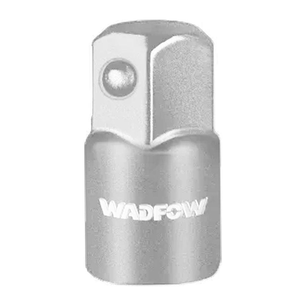 Wadfow WSC9212 Socket Adapter 1/2