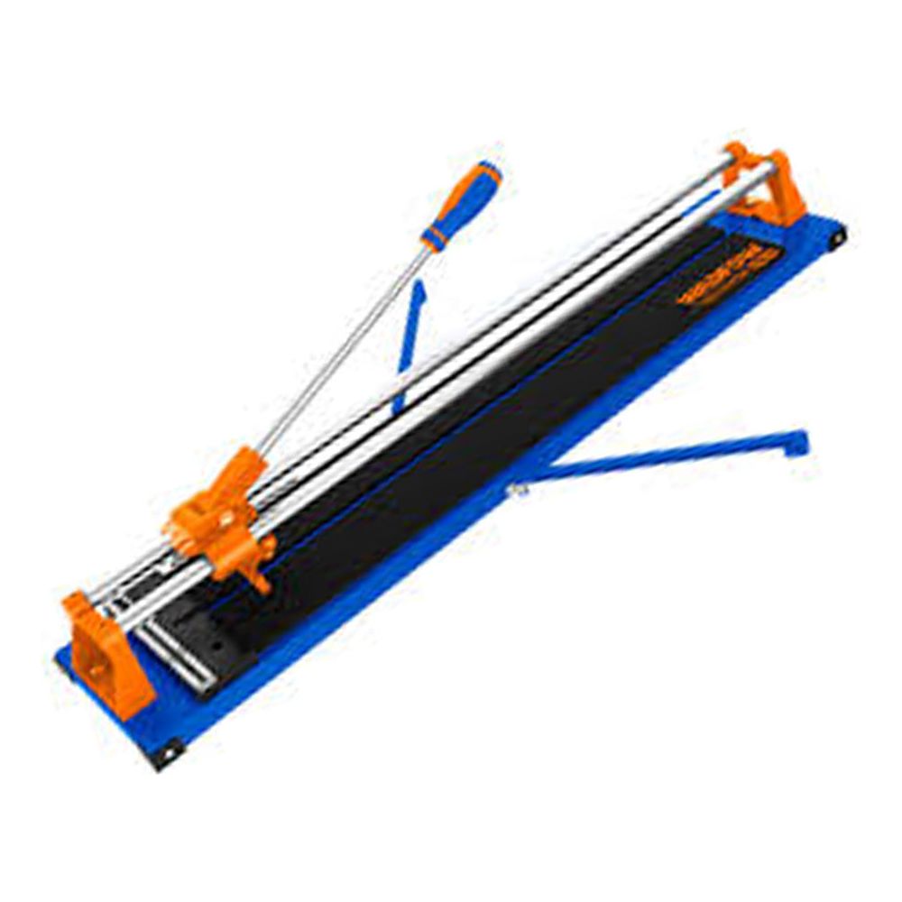 Wadfow WTR1508 Tile Cutter 800MM