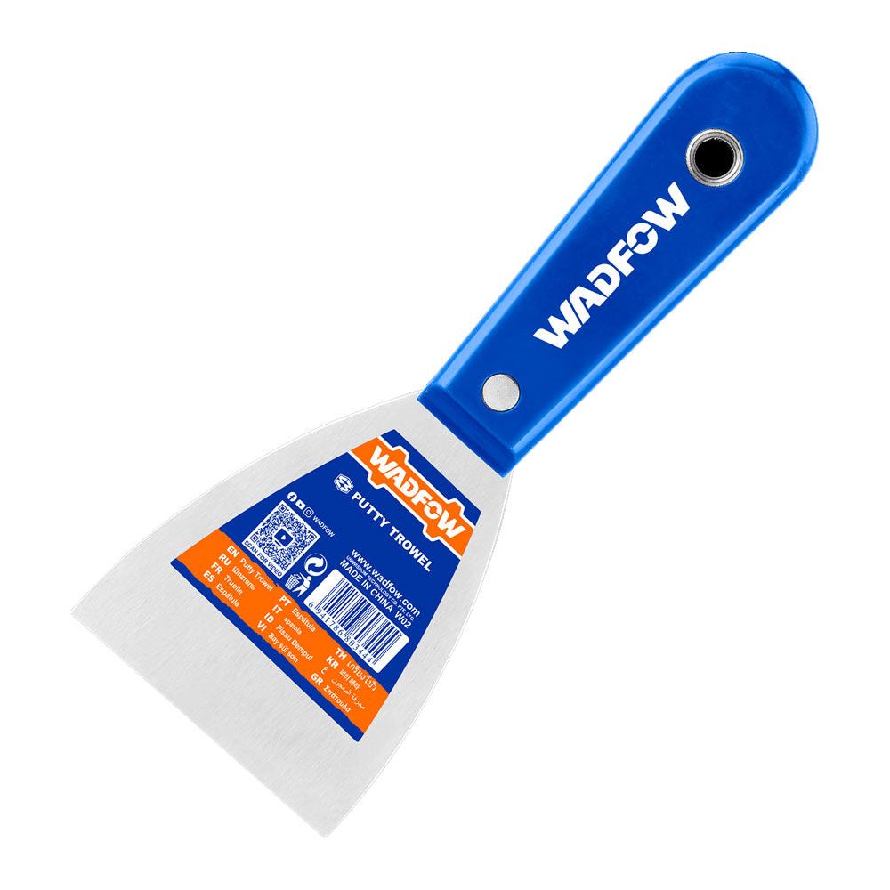 Wadfow Putty Trowel