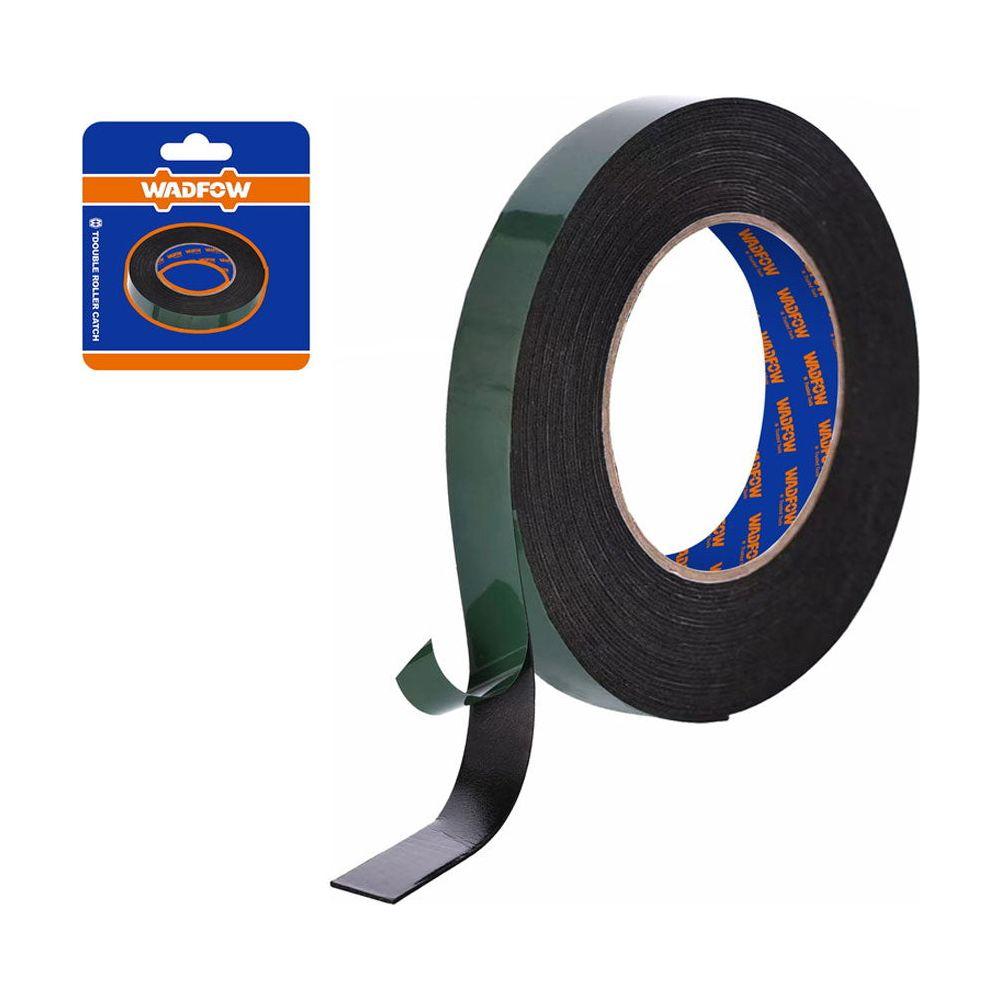 Wadfow IXPE Foam Tape