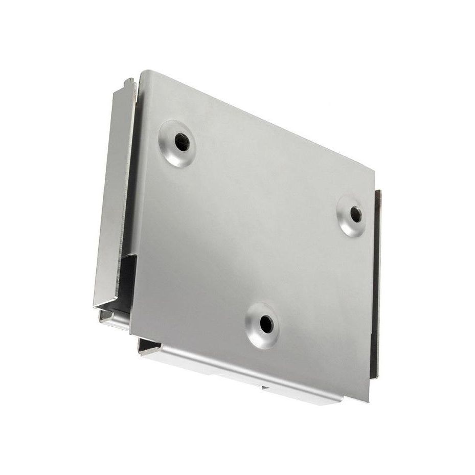 DAB ESYWALL Wall Mount | DAB by KHM Megatools Corp.