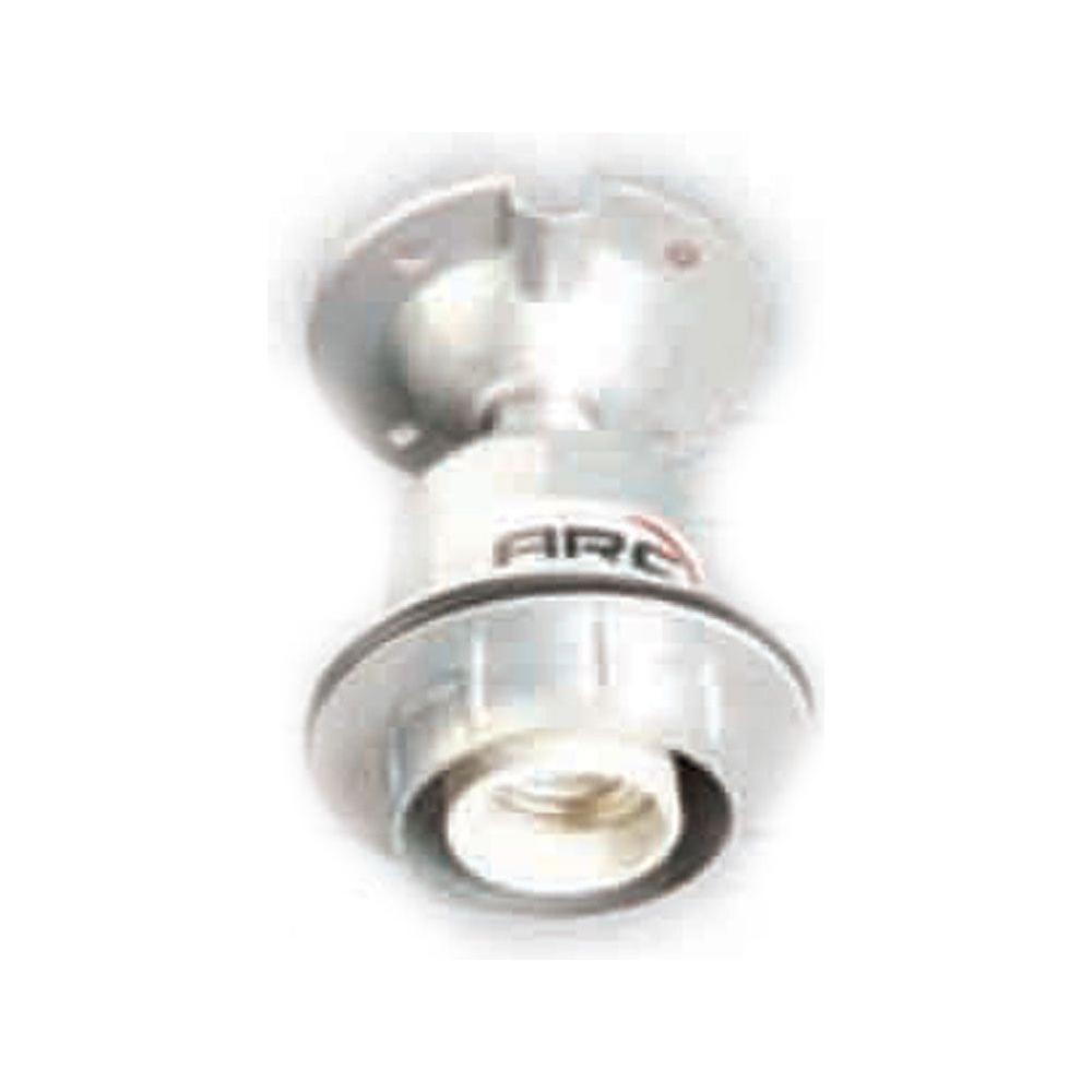 ARC AX3127 Lighting Ceiling Mount Receptacle