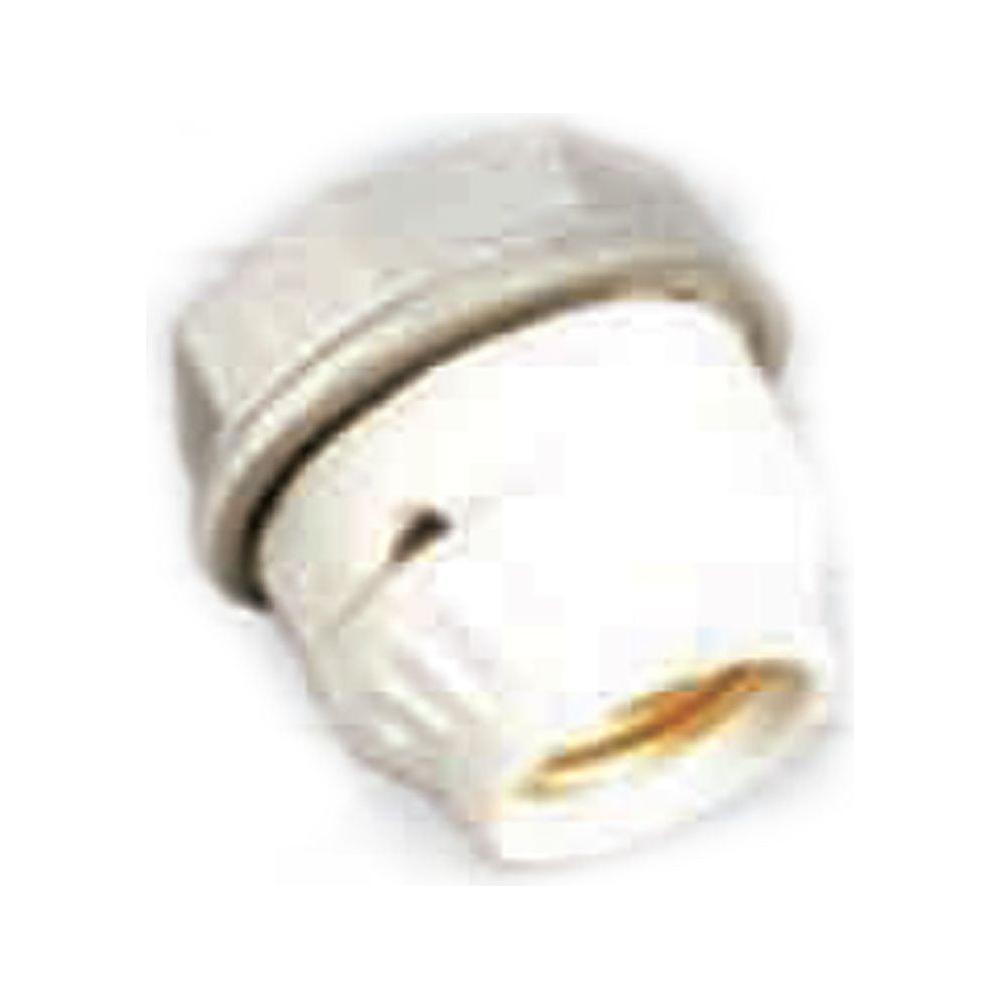 ARC AX1120 Bell-Type Reflector Socket E27 for Lighting Reflector