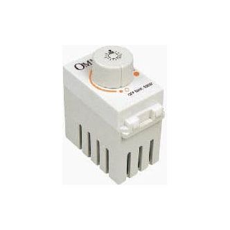 Omni WDM-501 Dimmer Switch 250V~500W (Flush Type) | Omni by KHM Megatools Corp.