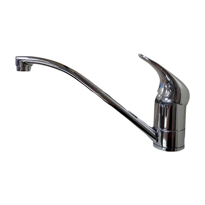 FM (Wilkins) Top Mount Faucet 4