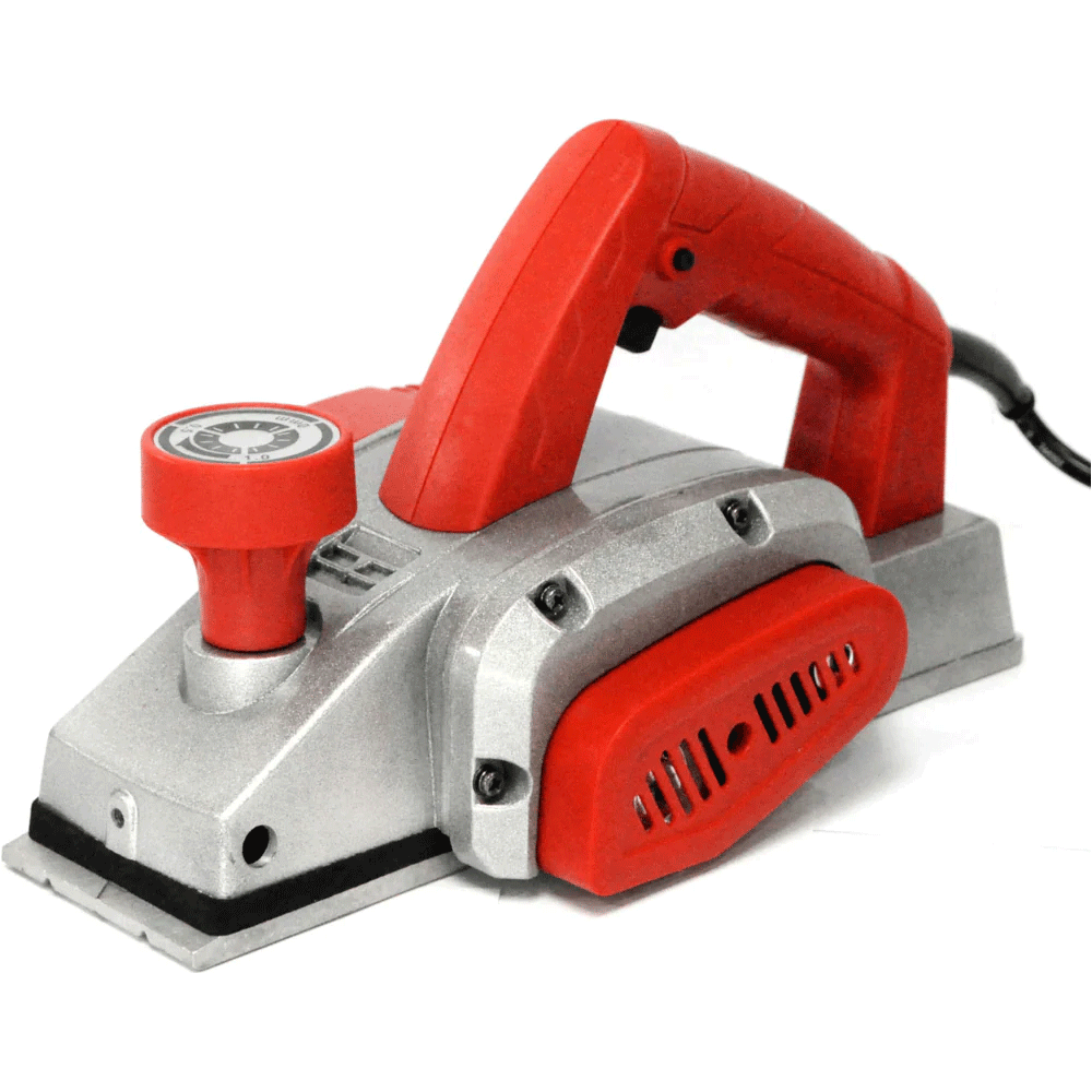 MPT MPL8201-ECO Electric Planer