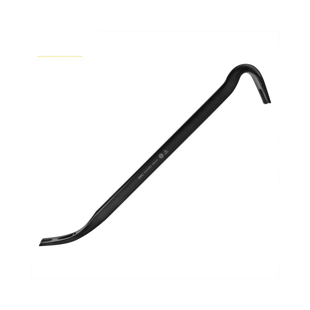 Deli Wrecking Bar/Claw Bar