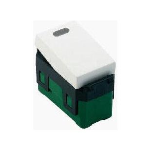 Omni WWS-224 3-Way Illuminated Switch 16A (Wide Series) | Omni by KHM Megatools Corp.