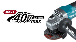 Makita P-90451 Grease Gun Attachment - Fits Suitable 18v Drill & Impact  Driver