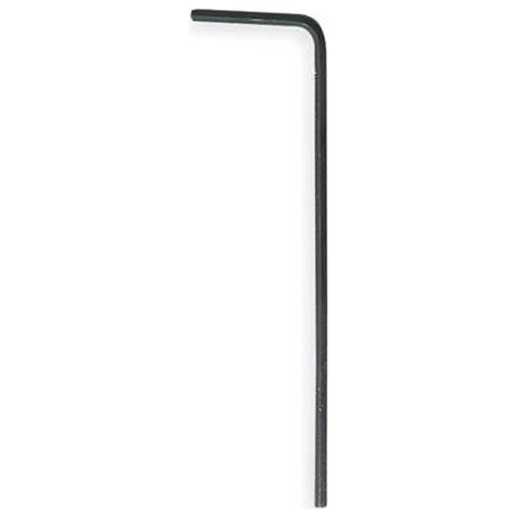 S-Ks Xtra Long Arm Hex Allen Wrench Key (Loose) | SKS by KHM Megatools Corp.