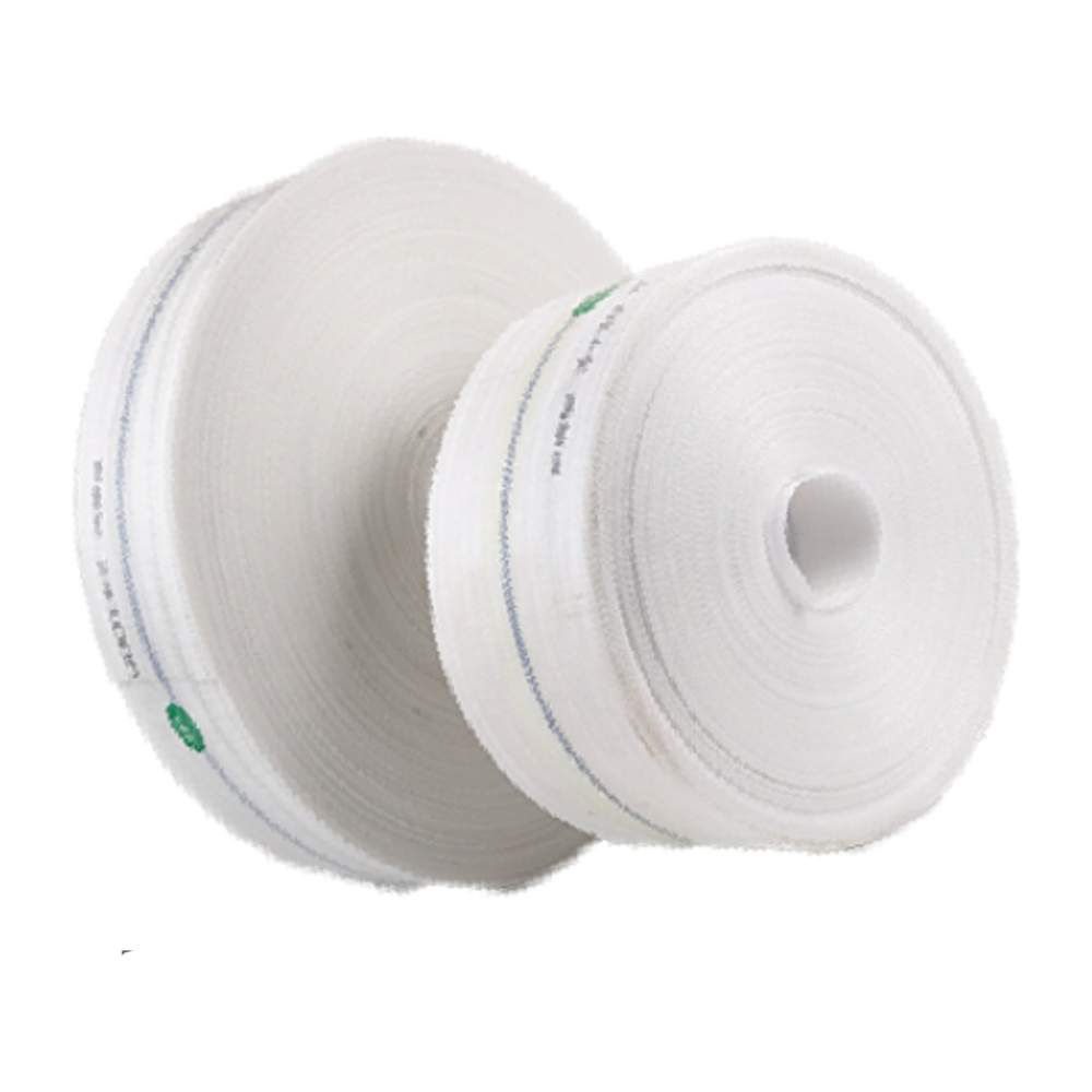Yamata Braided Hose | Yamata by KHM Megatools Corp.