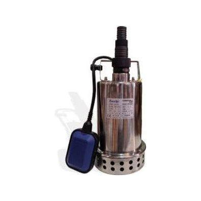 Zacchi Stainless Body Micro Submersible Pump (Clean Water) - KHM Megatools Corp.