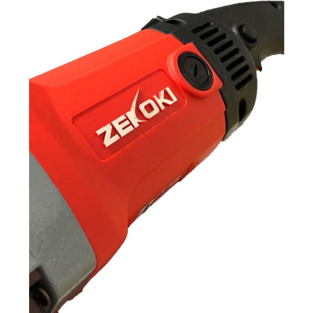 Zekoki ZKK-1200RP Polisher - Goldpeak Tools PH Zekoki