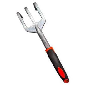 Zekoki Rake ZKK-3114011 (Cultivator) 290mm | Zekoki by KHM Megatools Corp.