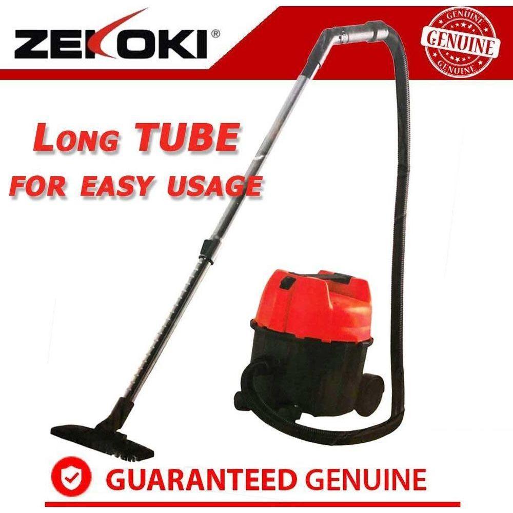 Zekoki ZKK-1000VC Vacuum - Goldpeak Tools PH Zekoki