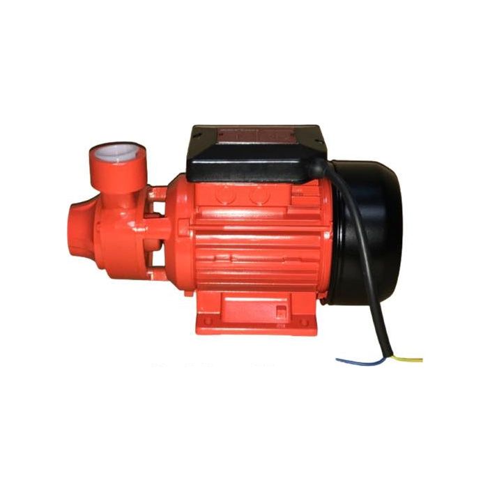 Zekoki ZKK-IDB35G Peripheral Water Pump 1/2HP 370W | Zekoki by KHM Megatools Corp.