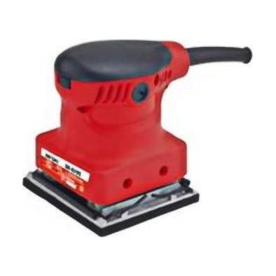 Zekoki ZKK-4511FS Palm Sander 170W 110x100mm - KHM Megatools Corp.