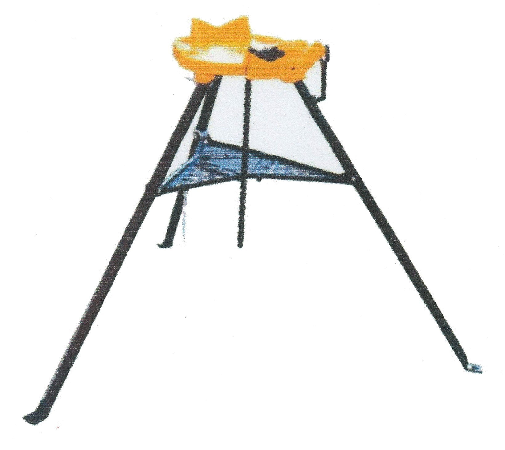 Meiho Accessories for Pipe Threading Machine – Goldpeak Tools PH