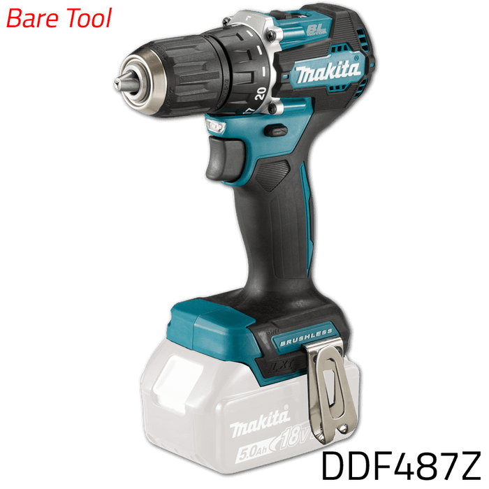 Hammer Drill Toy Drill Bunnings Impact Driver Dhp484 Bunnings Mini