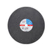 Bosch Cut Off Wheel 14" Standard for Metal A30RBF | Bosch by KHM Megatools Corp.