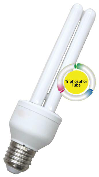 Omni DC 12V Lamp Light | Omni by KHM Megatools Corp.